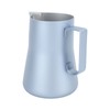 550ml Milk Frothing Pitcher 304 Stainless Steel Tip Mouth Milk
