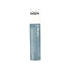 L'Oréal Professionnel Majirel 7.82 Cool Cover mi.bl.mok.iri.50 ml