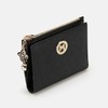 Metrocity (신세계의정부점)반지갑 M193WF1971Z (Sinsagae Uijeongbu Branch) Wallet M193WF1971Z