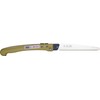 Tenju Folding saw 210mm