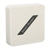 WiFi 6 Portable Router 1775Mbps Support WAN LAN Port Connecting