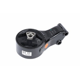 ACDelco GM Genuine Parts 13376975 Rear Manual Transmission Mount