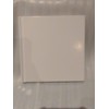 MUJI Picture Paper Picture Book Notebook, Small, 12 Sheets, Approx.