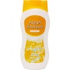 Nagara Chemical AQUA Shampoo 10.1 fl oz (300 ml)