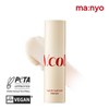 Witch Factory 마녀공장 브이콜라겐 하트핏 멀티밤 10g Witch Factory V-Collagen Heart Fit Multi Balm 10g