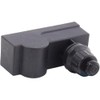1740-40 - ClimaTek Upgraded Replacement for Climatek Spark Ignition Ignitor