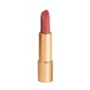Atomy Adelica Lip Rouge Matte 3 types (1 pack) (50760678)