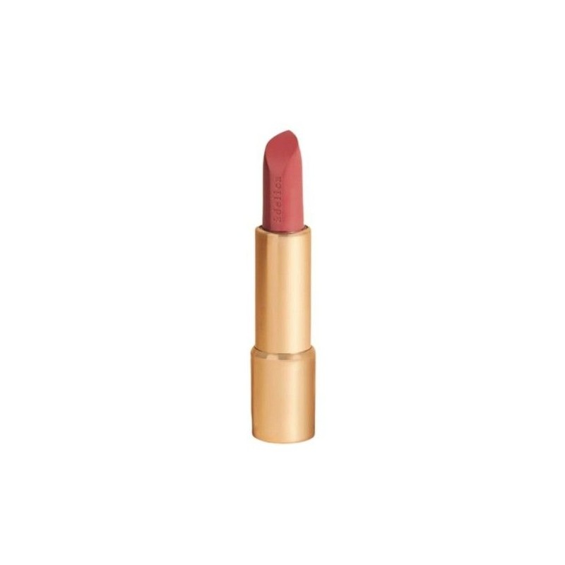 Atomy Adelica Lip Rouge Matte 3 types (1 pack) (50760678)