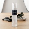Oki Beauty Black Pearl Black Yeast Mist Essence 80ml x