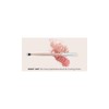 beautyblender Shady Lady Eye Shadow Brush and Cooling Anti-Puff Eye