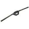 620mm Bike Handlebar Aluminium Alloy Handlebar Modified Bike Folding Bar