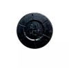 Dexter ALKO Rockwell 4) Trailer Hub Wheel Stud 7k,8k,10K,12K Trailer