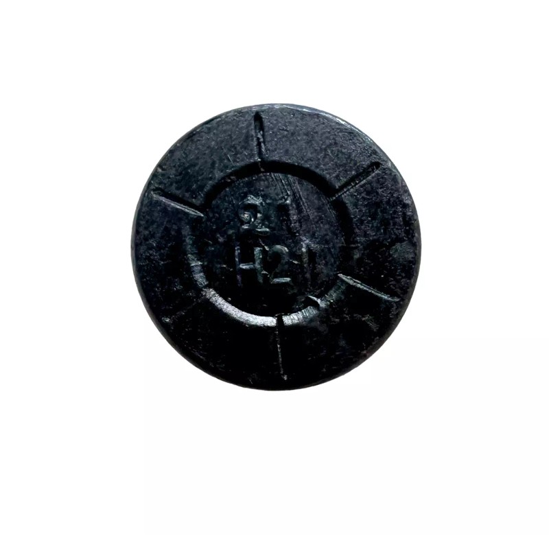 Dexter ALKO Rockwell 4) Trailer Hub Wheel Stud 7k,8k,10K,12K Trailer