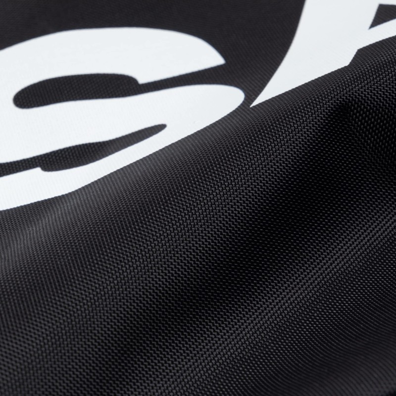 Mikasa AC-BB210-BK Folding Ball Basket for AC-BC210 (Boat) [Curtain Body