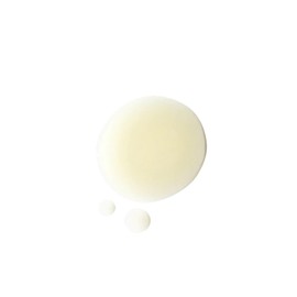 GENTLE REJUVENATION SERUM - Erhellendes Serum