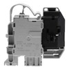 ALGOMAS® Electric Lock with Micrometard for Washing Machine | Compatible