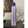 Alterna New Alterna Caviar Working Hair Spray Ultra Dry Control