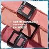 Maybelline Fit Me Blush, Rose, 0.16 fl. oz.