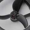Kimyoaee Avata 2 Motor Protective Cover For DJI Avata2 FPV