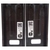 Sony New Sony K-85S30 K-85S30C K85S30 K85S30C Stand Legs [5-022-251-14/