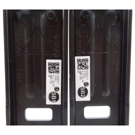 Sony New Sony K-85S30 K-85S30C K85S30 K85S30C Stand Legs [5-022-251-14/