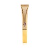 Charlotte Tilbury Beauty Light Wand (12ml, Goldgasam)