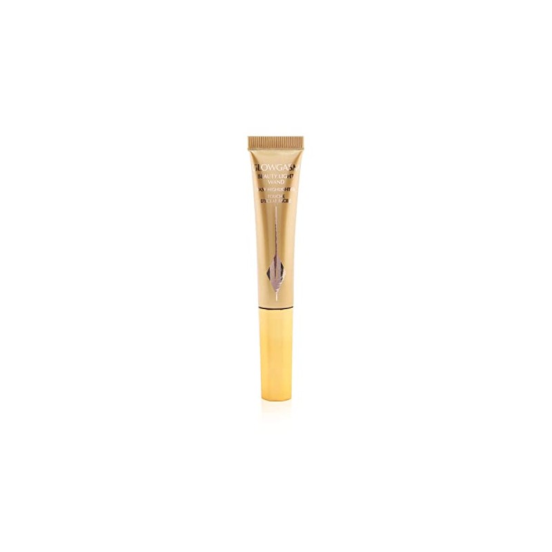 Charlotte Tilbury Beauty Light Wand (12ml, Goldgasam)