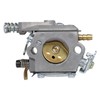 FitBest Carburetor for Echo CS-310 Chainsaw, Replaces Walbro WT-946 &