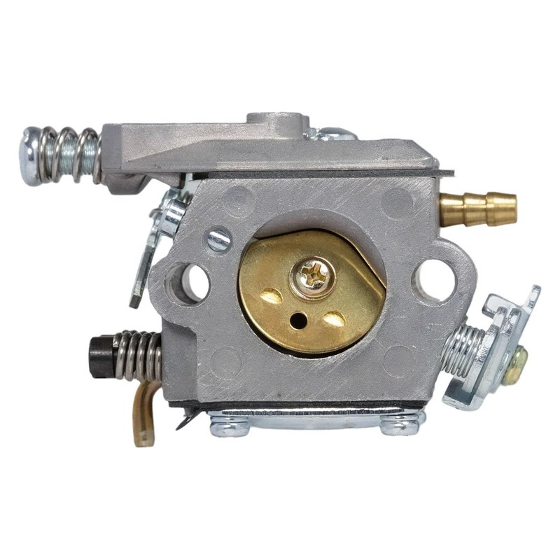FitBest Carburetor for Echo CS-310 Chainsaw, Replaces Walbro WT-946 &