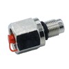 PLENTZOM Track Adjuster Grease Valve 172122-37844 17212237844 Compatible with Yanmar