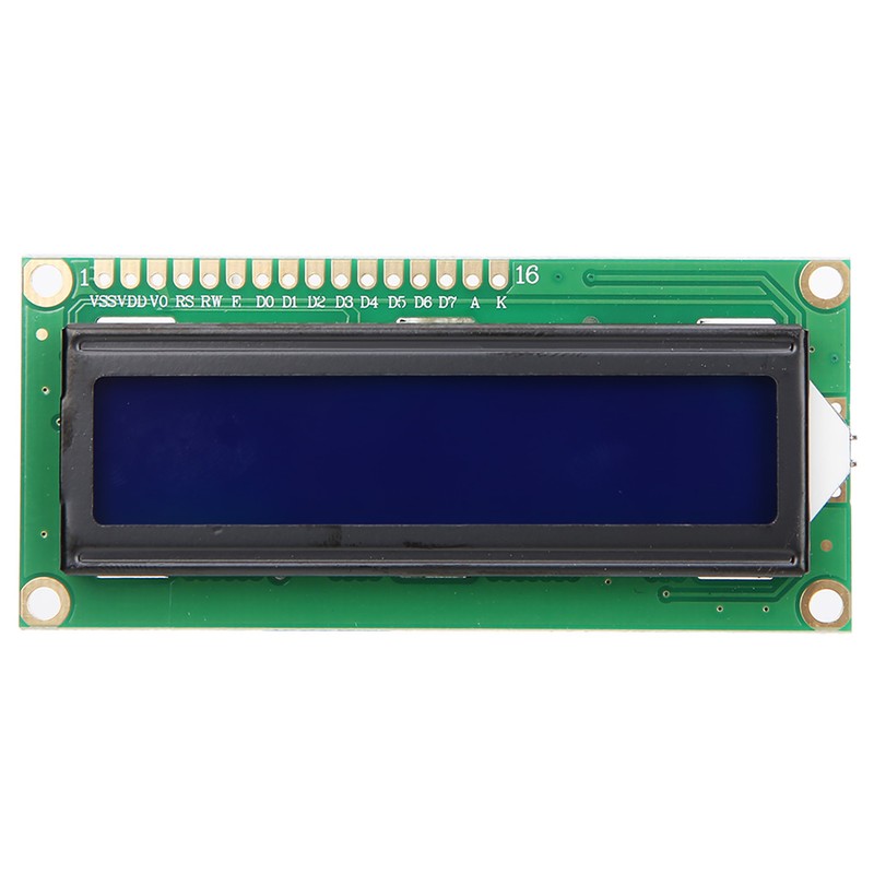 DDS Function Signal Generator Module DIY Kit Pulsed Sine Triangular