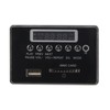Bluetooth MP3 Decoder Board Audio Module USB Storage Memory FM