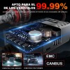 H11 H7 9005 9006 H1 Kit De Faros Delanteros Led