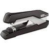 Rapid Supreme Omnipress SO30 Fullstrip Stapler (Black)