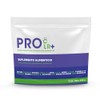 Aleria Pro Clr 15g Multivitamínico Sinérgico Polvo Sobres Colágeno Peptídico