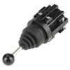 1pc CS-402 4NO 4-position Return Momentary Joy Stick Joystick Switch