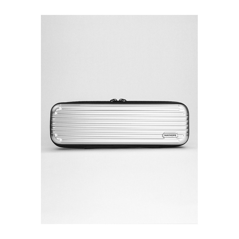 Graphene Pro Exclusive Case / 그래핀프로 전용 케이스