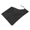 Leaf Blower Vacuum Zippered Bottom Dump Bag, Leaf Blower Vacuum