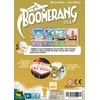 SD Games Boomerang USA