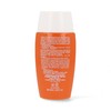 RILASTIL SUN SYSTEM FLUIDO COLOR COMFORT SPF 50+ 50 ML