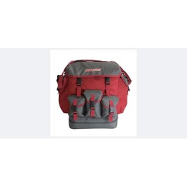Mr. Heater F600050 BUDDY FLEX GEAR BAG