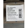 Eaton 30 Amp 3-Phase 480 Volt NEMA L16-30R DIY Replacement