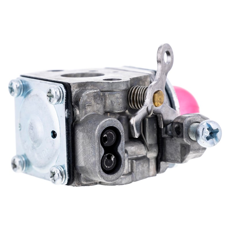 CUB CADET 753-06190 Carburetor SS270 CS202 CC212 BC280 BC210 951-14840
