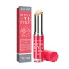 High Quality T/ Barra De Retinol Para Ojos Hidratante Y