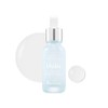 9 wishes [9wishes] Hydra Skin Ampule Suero 0.85Fl. Oz, e25