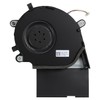 CPU+GPU Cooling Fan (5V) Replacement for Asus ROG Strix G531