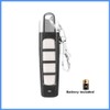 Cloning Remote Control Keychain, Replacement Garage Door Electric Gate, Duplicates