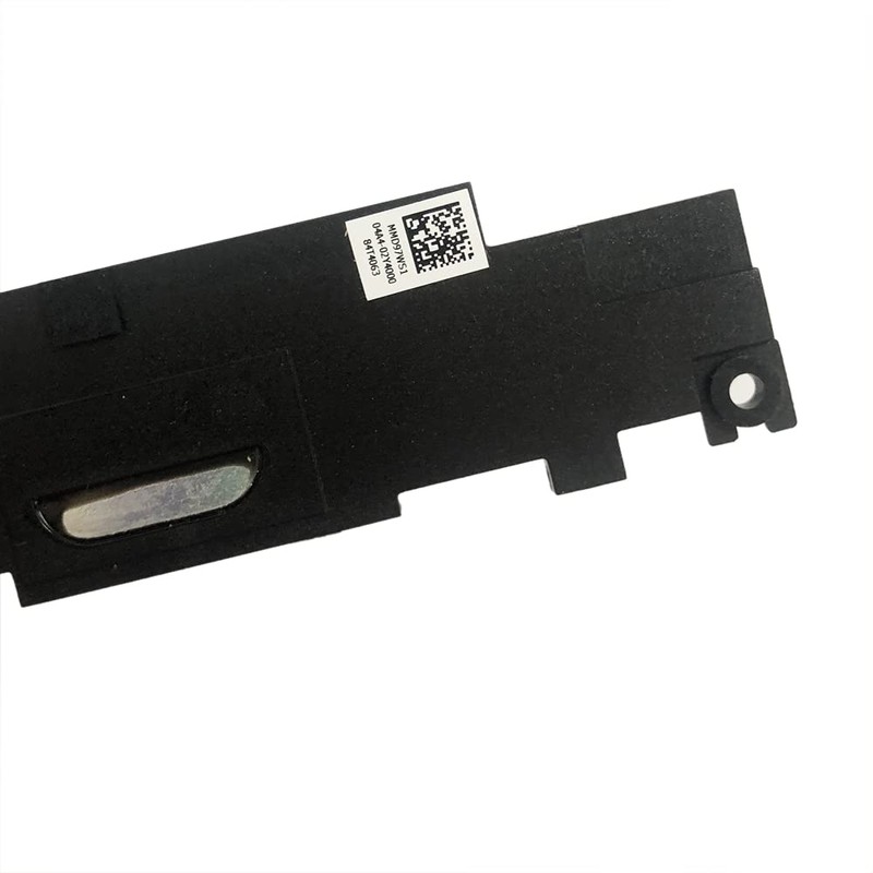 Gintai Left + Right Speaker Set 04a4-02y4000 Replacement for ACER