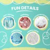 Health Extension SnugArooz Toy Bundle - Jelly The Fish -