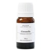 [Organic] Has [Essential Oils/Essential Oils/Aromatherapy] [Japan Aroma Environment Association Display